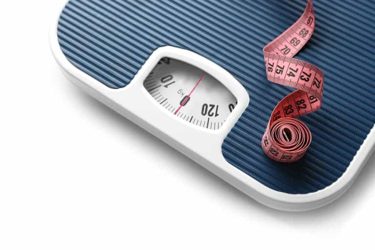 88% of Irish people will be overweight by 2060, say obesity experts 88% of Irish people will be overweight by 2060, say obesity experts
