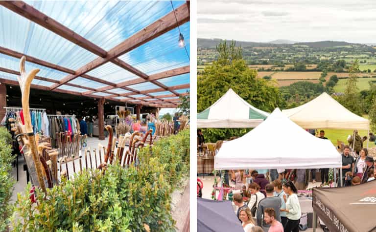 There’s a huge farmers market coming to Kilkenny next month There’s a huge farmers market coming to Kilkenny next month