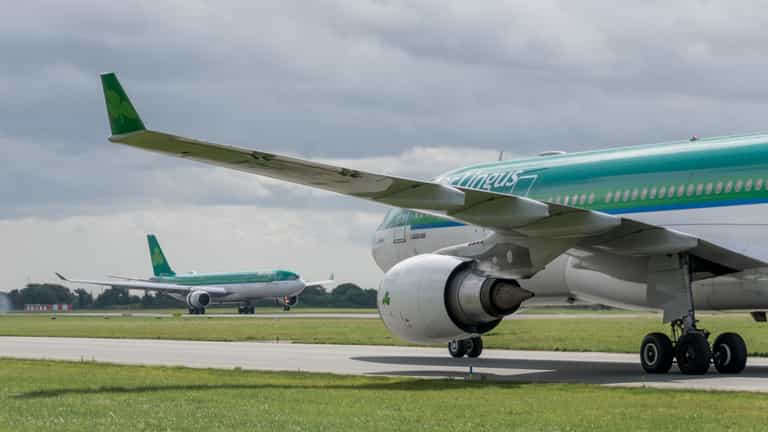 Easter Bank holiday airport updates: Advice for those flying this weekend Easter Bank holiday airport updates: Advice for those flying this weekend