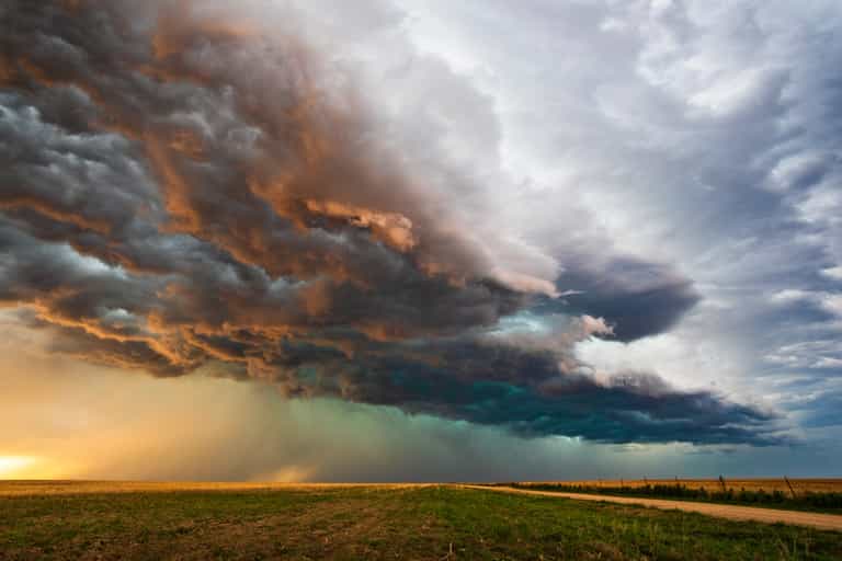 Several counties issued with weather warnings as strong winds hit Ireland Several counties issued with weather warnings as strong winds hit Ireland