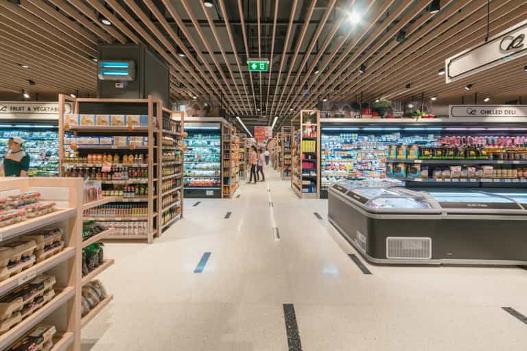 Opening hours for Tesco, Dunnes, Lidl, Aldi and SuperValu this bank holiday weekend Opening hours for Tesco, Dunnes, Lidl, Aldi and SuperValu this bank holiday weekend