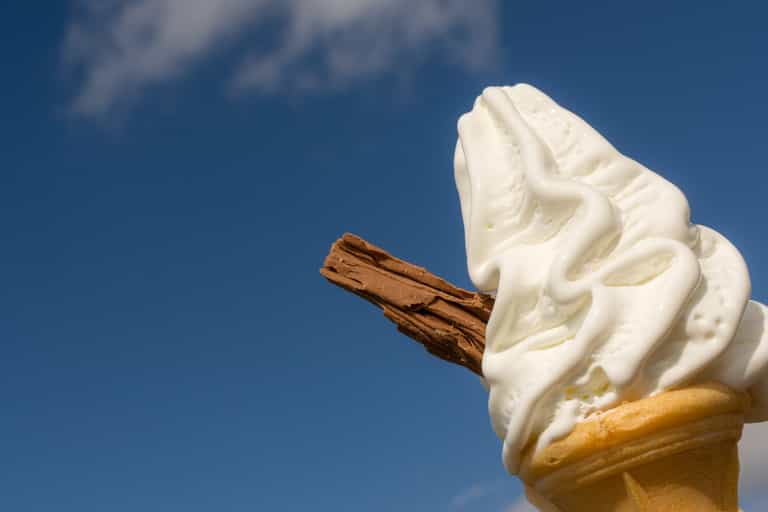 Met Éireann share heatwave update, with one region to miss out Met Éireann share heatwave update, with one region to miss out
