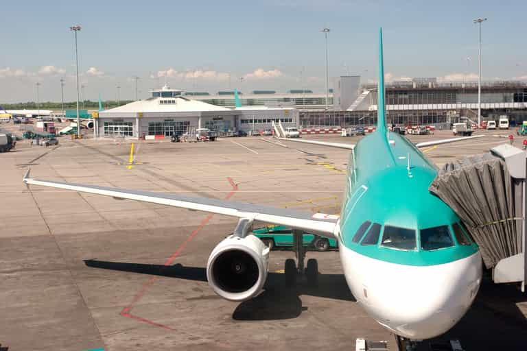 Super commuter gives 8 top hacks on long haul flying out of Ireland Super commuter gives 8 top hacks on long haul flying out of Ireland
