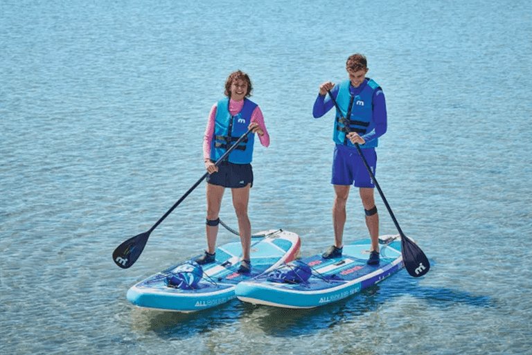 Summer range at Lidl includes kids pools, kayaks and paddle boards Summer range at Lidl includes kids pools, kayaks and paddle boards