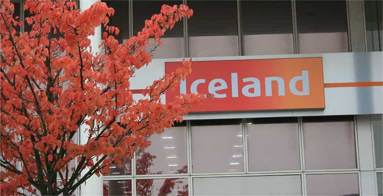 FSAI issues urgent recall on all frozen food of ‘animal origin’ from Iceland FSAI issues urgent recall on all frozen food of ‘animal origin’ from Iceland