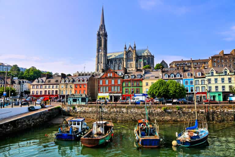 Irish weather: Met Éireann confirm June 2023 at the hottest on record Irish weather: Met Éireann confirm June 2023 at the hottest on record