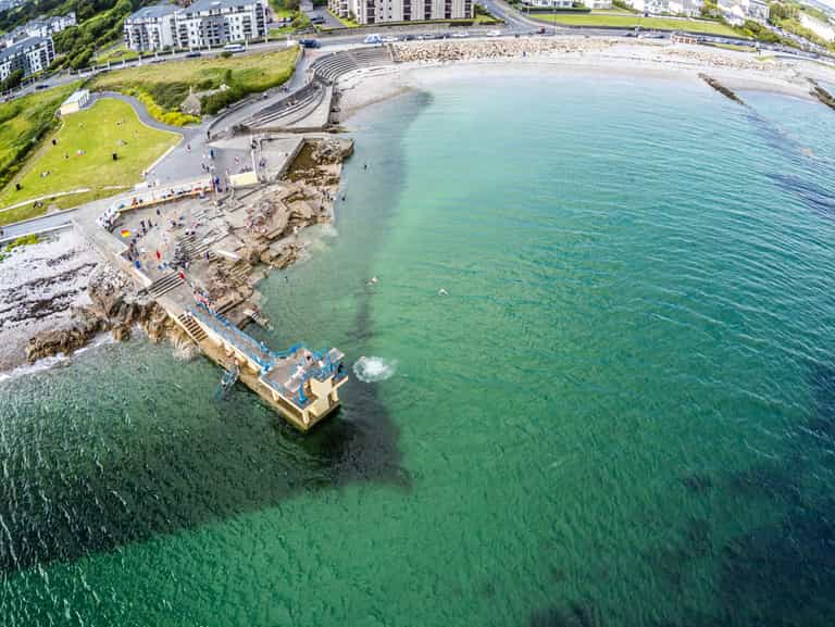 Thunderstorms to ease and temperatures to reach up to 25C this weekend Thunderstorms to ease and temperatures to reach up to 25C this weekend