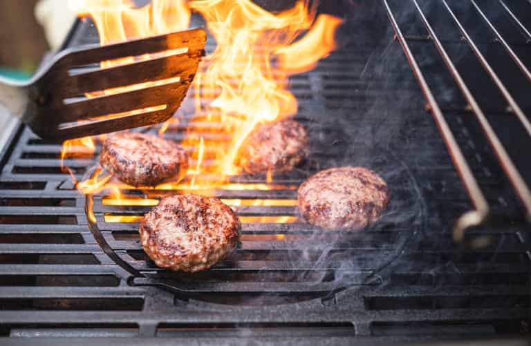 6 expert hacks if you’re having a barbecue during this heatwave 6 expert hacks if you’re having a barbecue during this heatwave