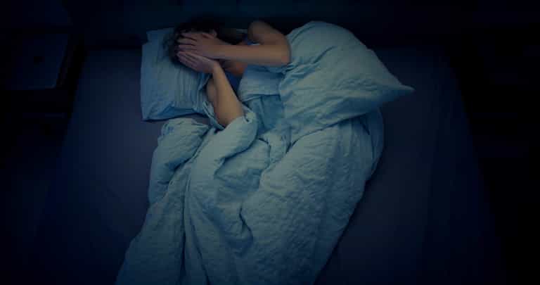 8 hacks for sleeping during the upcoming Irish heatwave 8 hacks for sleeping during the upcoming Irish heatwave
