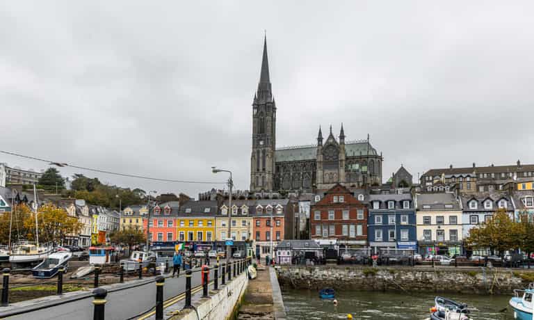 Hotel and restaurant prices on the rise despite fall in general inflation Hotel and restaurant prices on the rise despite fall in general inflation