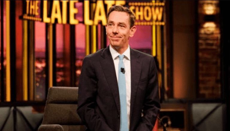 RTÉ admits ‘serious breach of trust’ over Tubridy’s overpayment scandal RTÉ admits ‘serious breach of trust’ over Tubridy’s overpayment scandal