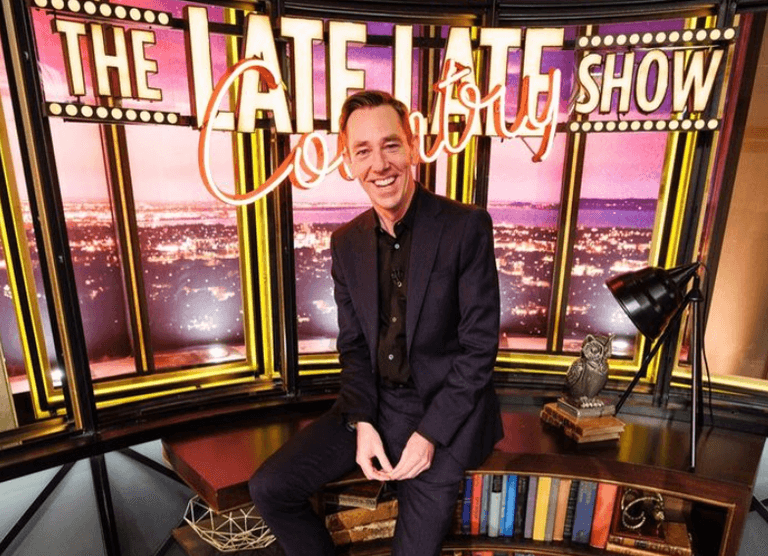 Ryan Tubridy’s radio contract ‘on pause’ amid payment scandal, RTÉ confirms Ryan Tubridy’s radio contract ‘on pause’ amid payment scandal, RTÉ confirms