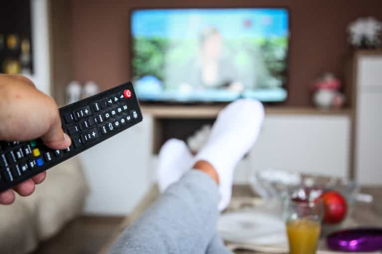 TV licence payments drop by almost €1m in wake of RTÉ scandal TV licence payments drop by almost €1m in wake of RTÉ scandal