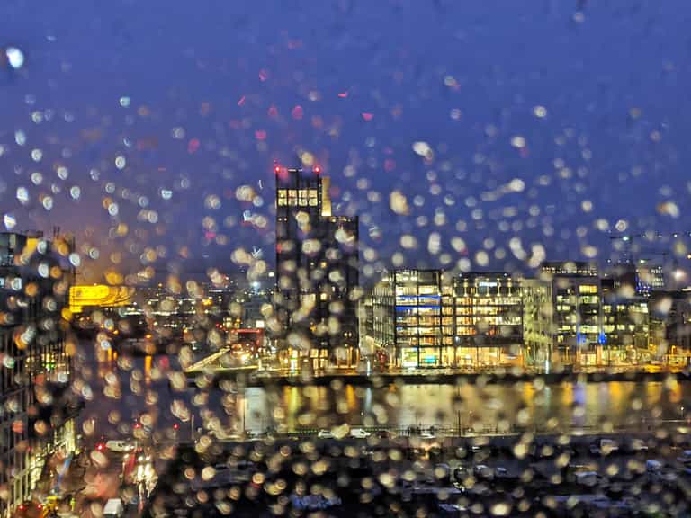 Met Éireann monthly forecast predicts the bad weather is here to stay Met Éireann monthly forecast predicts the bad weather is here to stay