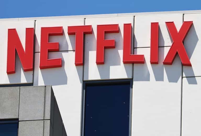 Netflix to remove cheapest ads-free payment plan Netflix to remove cheapest ads-free payment plan