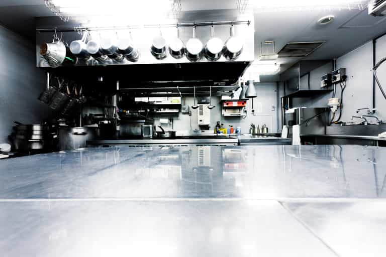 10 Irish businesses issued closure orders after rat and cockroach discoveries 10 Irish businesses issued closure orders after rat and cockroach discoveries