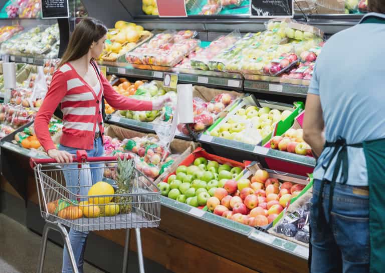Alcohol, heating and food among key areas where Irish households can expect price hikes Alcohol, heating and food among key areas where Irish households can expect price hikes