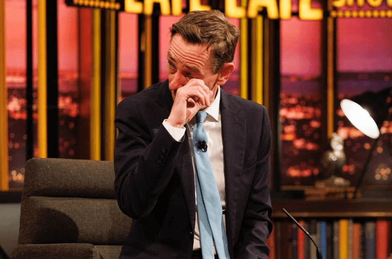 Ryan Tubridy and agent to appear before Oireachtas Committee next week Ryan Tubridy and agent to appear before Oireachtas Committee next week