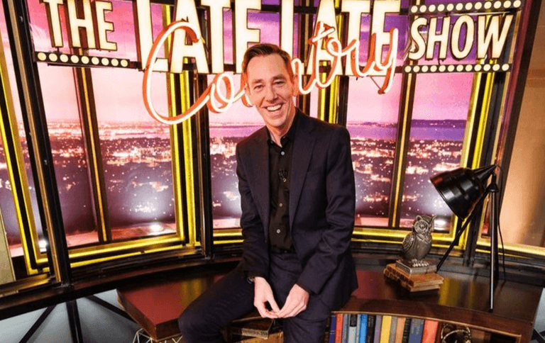 Ryan Tubridy to possibly return to RTÉ following major payment scandal Ryan Tubridy to possibly return to RTÉ following major payment scandal
