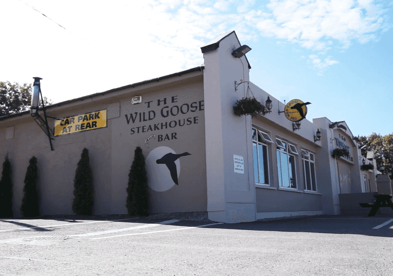 Beloved Cork steakhouse announces closure due to ‘price increases’ Beloved Cork steakhouse announces closure due to ‘price increases’