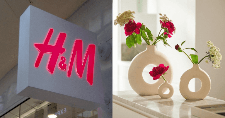 First Irish H&M Home store to open in Cork First Irish H&M Home store to open in Cork