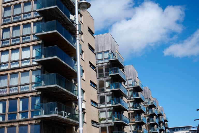 Average rent now above €1,000 in 16 counties around Ireland Average rent now above €1,000 in 16 counties around Ireland