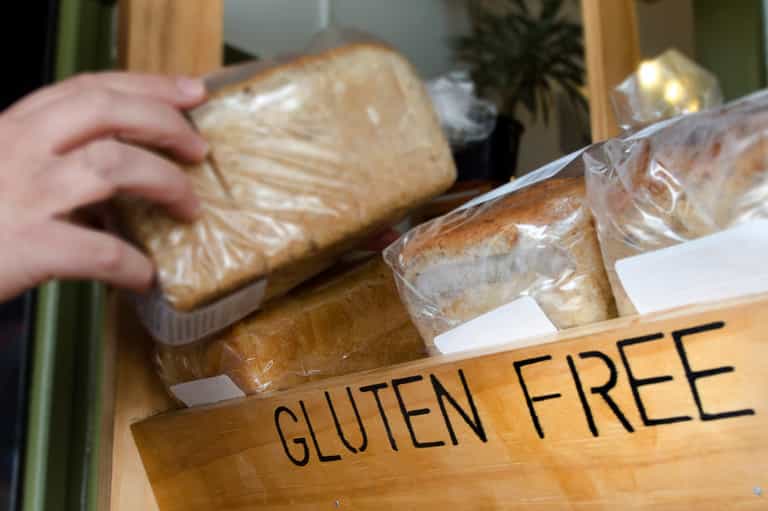 Living with allergies in Ireland? Here’s the tax relief you may not know about Living with allergies in Ireland? Here’s the tax relief you may not know about
