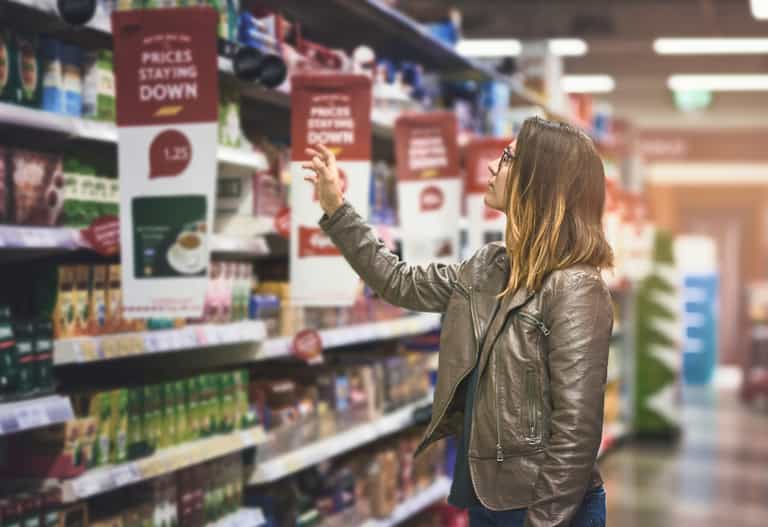 Here are the supermarket opening hours for Dunnes, Lidl Aldi and more this bank holiday Here are the supermarket opening hours for Dunnes, Lidl Aldi and more this bank holiday