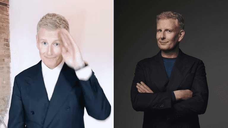Audience applications for The Late Late Show are now open Audience applications for The Late Late Show are now open