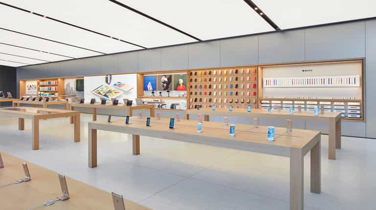 Reports indicate the new iPhone 15 will bring a number of changes with it Reports indicate the new iPhone 15 will bring a number of changes with it