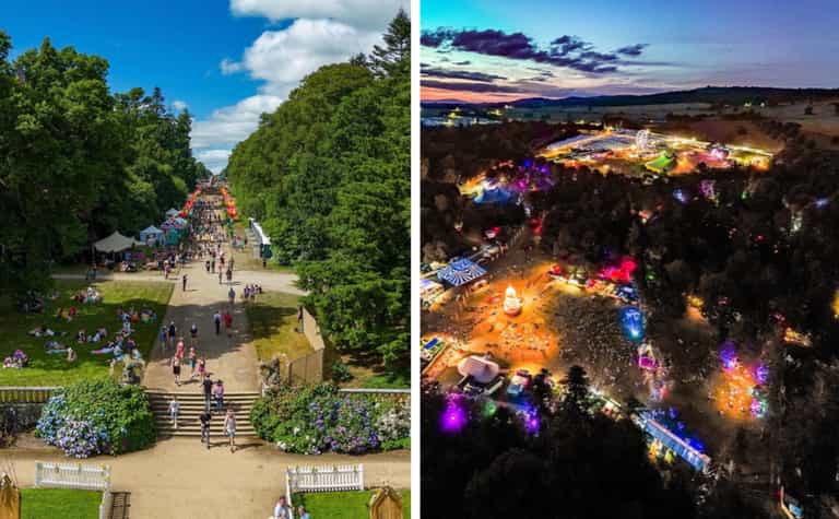 Everything you need to know ahead of All Together Now 2023 Everything you need to know ahead of All Together Now 2023