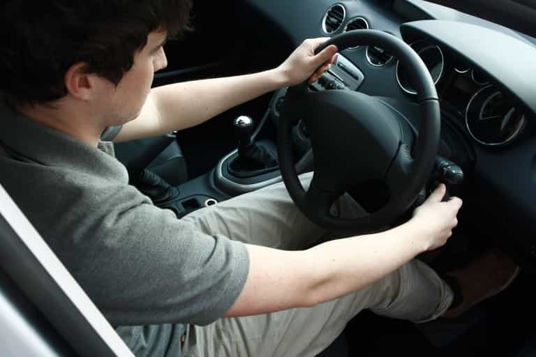 Road safety lessons being considered for Leaving Cert students Road safety lessons being considered for Leaving Cert students