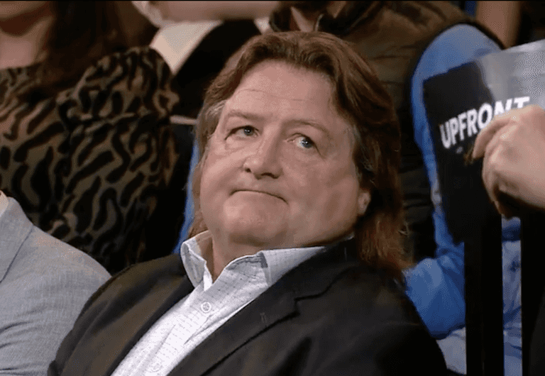 ‘Sometimes it’s just a good tune’ – Irish rugby star weighs in on ‘Zombie’ debate ‘Sometimes it’s just a good tune’ – Irish rugby star weighs in on ‘Zombie’ debate