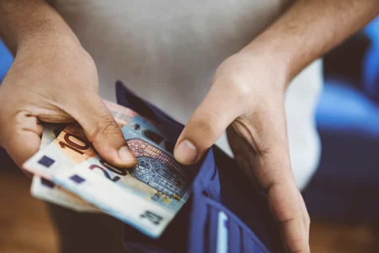 Seven social welfare payment boosts are due before Christmas in Ireland Seven social welfare payment boosts are due before Christmas in Ireland