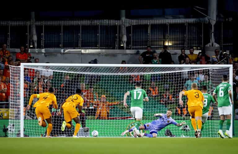 Ireland and UK set to be confirmed as hosts for Euro 2028 Ireland and UK set to be confirmed as hosts for Euro 2028