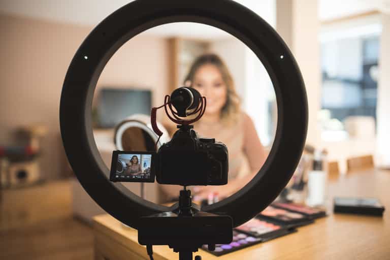 New guidelines introduced for Irish influencers regarding paid posts New guidelines introduced for Irish influencers regarding paid posts