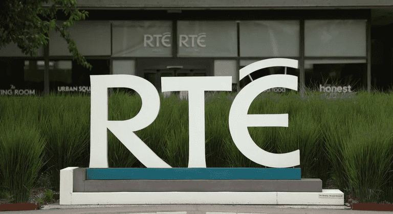 RTÉ bosses say complete sale of Montrose campus is ‘unlikely’ RTÉ bosses say complete sale of Montrose campus is ‘unlikely’