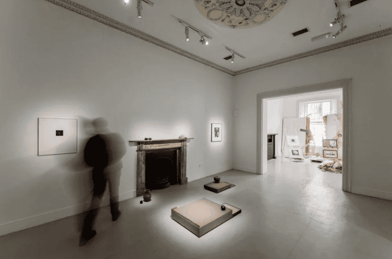Arts Council announces funding for 14 late night arts centres as part of new events scheme Arts Council announces funding for 14 late night arts centres as part of new events scheme