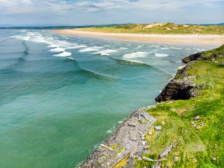 6 benefits of sea swimming to convince you to go for a pre-Christmas dinner dip 6 benefits of sea swimming to convince you to go for a pre-Christmas dinner dip