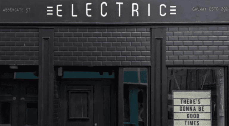 Iconic Galway nightclub to reopen after closing two years ago Iconic Galway nightclub to reopen after closing two years ago