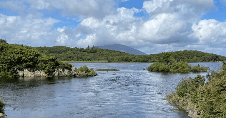 5 activities along the north west coast to get the adrenaline pumping 5 activities along the north west coast to get the adrenaline pumping
