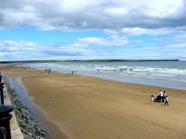 Neighbourhood Guide: Tramore Neighbourhood Guide: Tramore