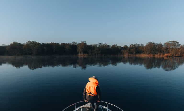 10 unique experiences waiting to be unearthed in Ireland’s Hidden Heartlands 10 unique experiences waiting to be unearthed in Ireland’s Hidden Heartlands