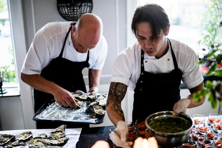Best of Ireland competition: Win €1,000 for your café, bar or restaurant Best of Ireland competition: Win €1,000 for your café, bar or restaurant