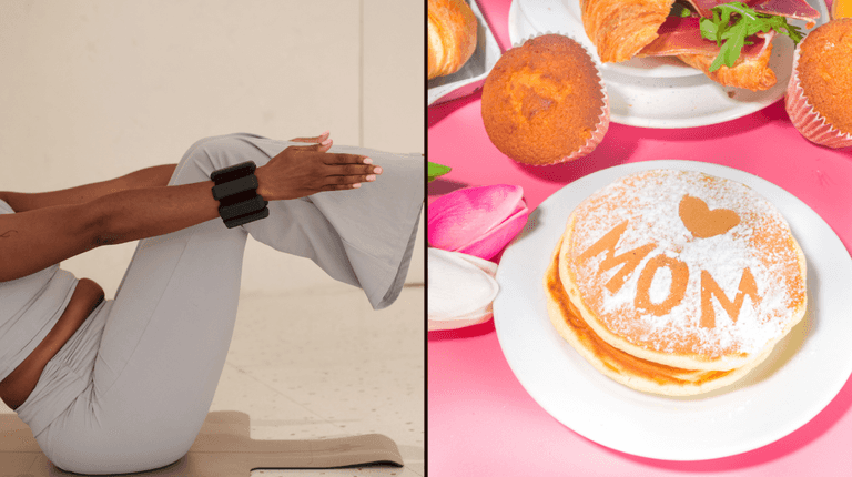 The 6 best spots to take your Mam on Mother’s Day across Ireland The 6 best spots to take your Mam on Mother’s Day across Ireland