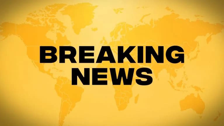 Status Orange thunderstorm warning issued over ‘severe lightning and hail damage’ Status Orange thunderstorm warning issued over ‘severe lightning and hail damage’