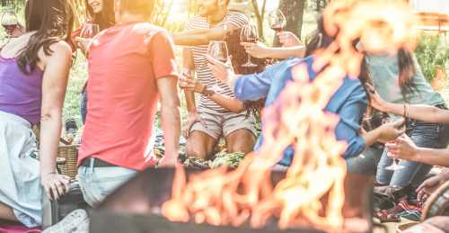 BBQ Sliders and Greg O’Shea: Your Guide To The Limerick Pigtown Food Festival BBQ Sliders and Greg O’Shea: Your Guide To The Limerick Pigtown Food Festival