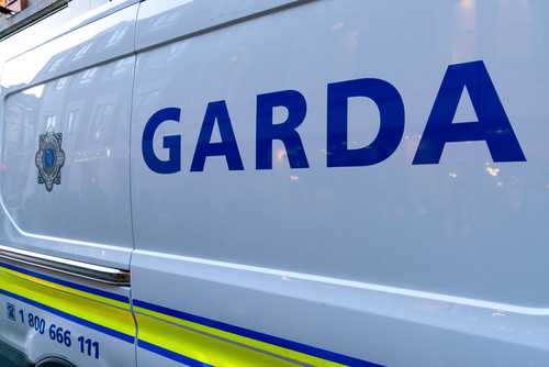 Gardaí issue 16 fines in one day to house party attendees Gardaí issue 16 fines in one day to house party attendees
