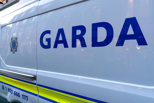 Gardaí issue 16 fines in one day to house party attendees Gardaí issue 16 fines in one day to house party attendees