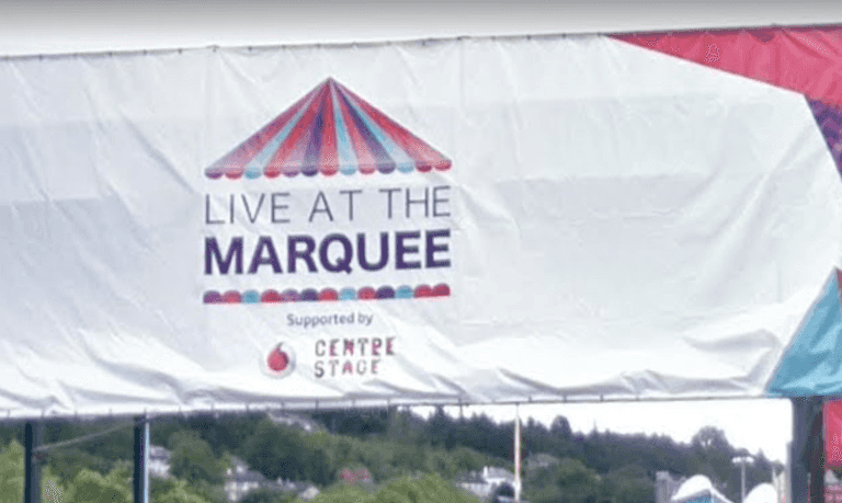 Cork’s Live at the Marquee set to finish in 2020 as site’s new owners plan development Cork’s Live at the Marquee set to finish in 2020 as site’s new owners plan development